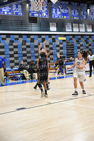 MCHSLTVARBB012317_058