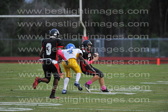 MCHSJVFB102314_262