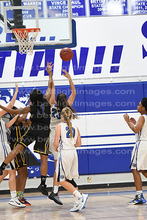 MCHSLTVARBB012317_184