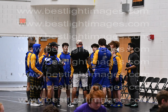 MCHSWRESTLING12122_003