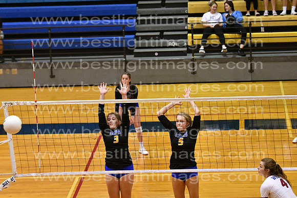 MCHSVB091419_104