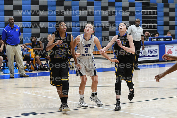 MCHSLTVARBB012317_127