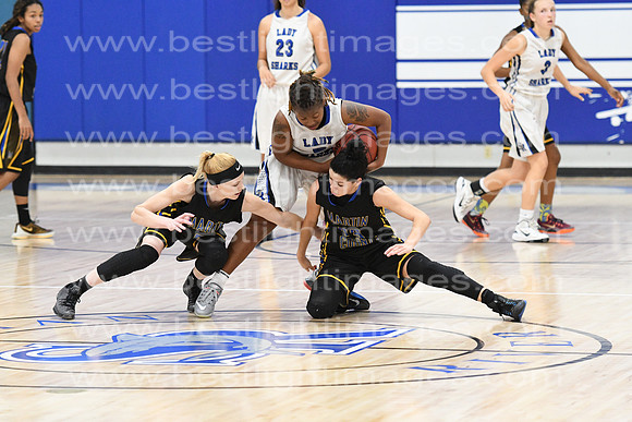MCHSLTVARBB012317_382