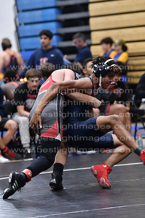 MCHSWRESTLING12122_041