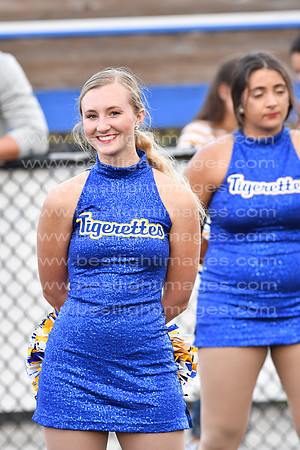 MCHSFB09132019_0167