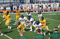 TitanFB0816_0010