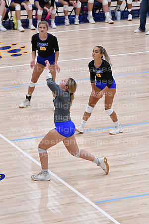 MCHSVB100120_142