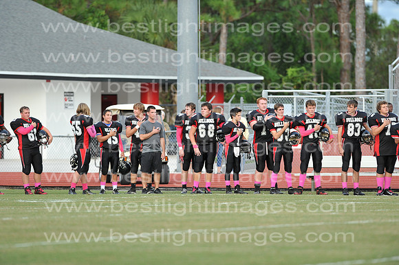 MCHSJVFB102314_076