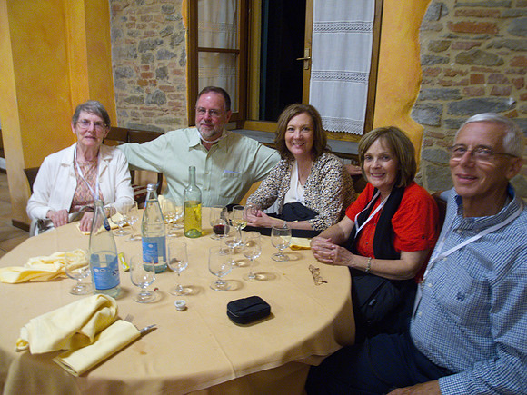 2013-09-26 14-39-33 - DSCN2472