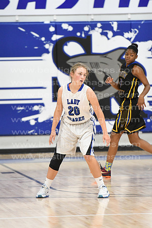 MCHSLTVARBB012317_171