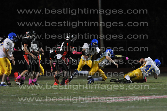 MCHSJVFB102314_351