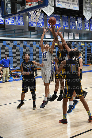 MCHSLTVARBB012317_064
