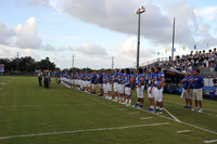 MCHSFB09132019_0005
