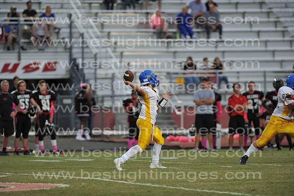 MCHSJVFB102314_301