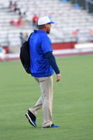 MCHSFB09282017_0003