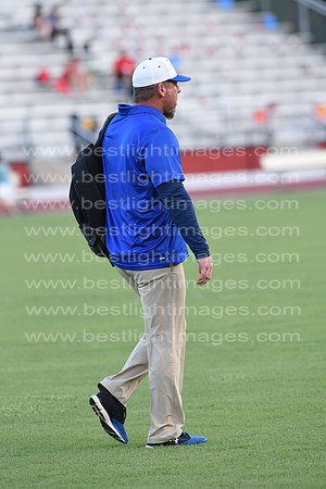 MCHSFB09282017_0003