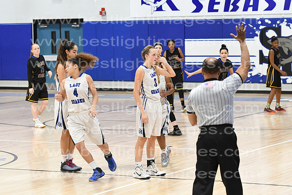 MCHSLTVARBB012317_240