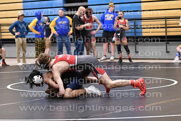 MCHSWRESTLING12122_244