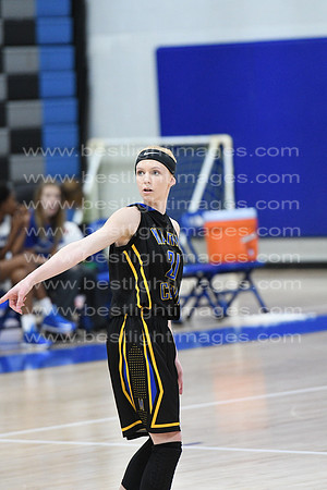 MCHSLTVARBB012317_223