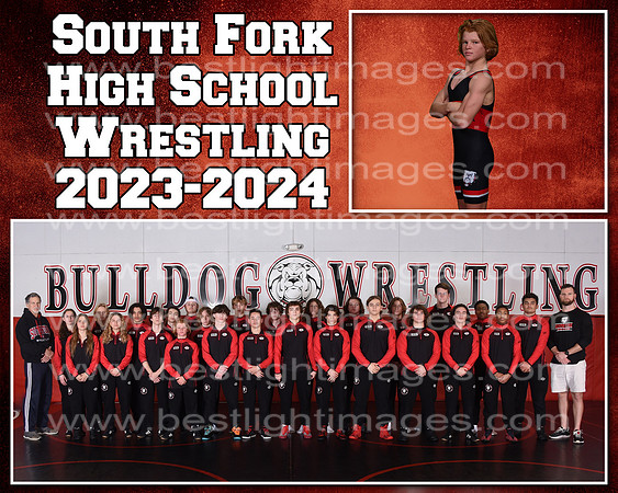 BL5_6099_1