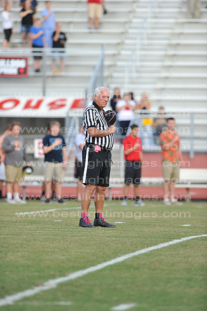 MCHSJVFB102314_078