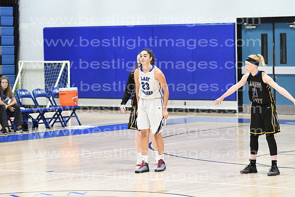 MCHSLTVARBB012317_256