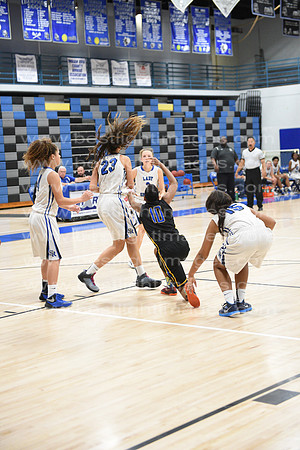 MCHSLTVARBB012317_387