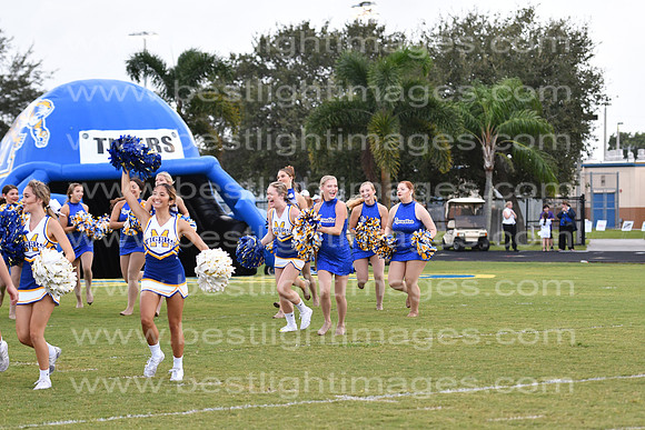 MCHSFB09132019_0145