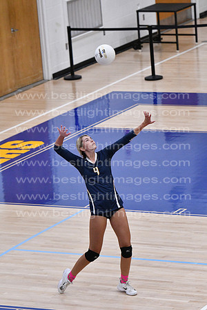 MCHSVB100120_194