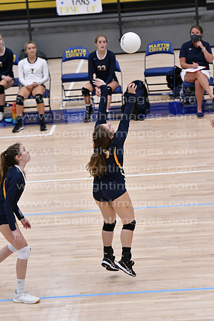 MCHSVB100120_130