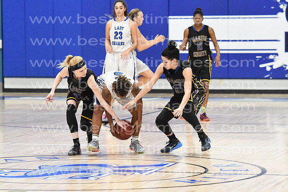 MCHSLTVARBB012317_380
