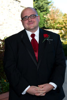 JD_Diamicis_0017