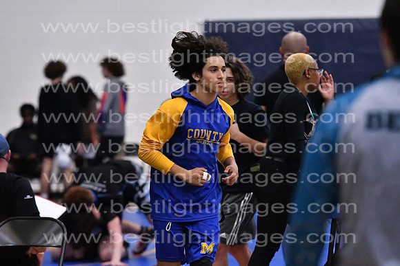 MCHSWRESTLING12122_008