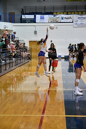 MCHSVB091419_290