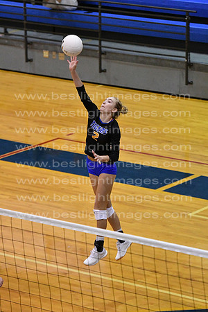 MCHSVB091419_235