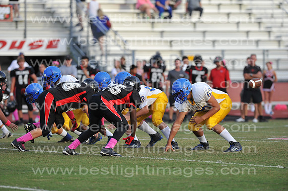MCHSJVFB102314_138