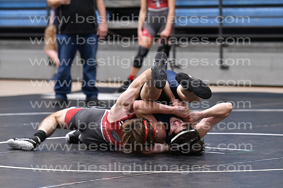 MCHSWRESTLING12122_237
