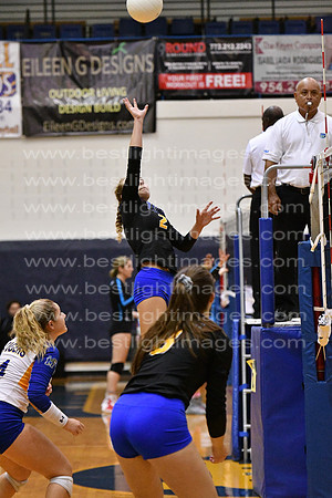 MCHSVB091419_308
