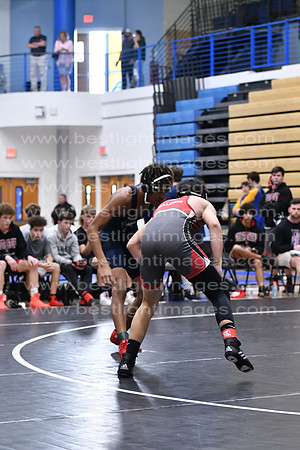 MCHSWRESTLING12122_064