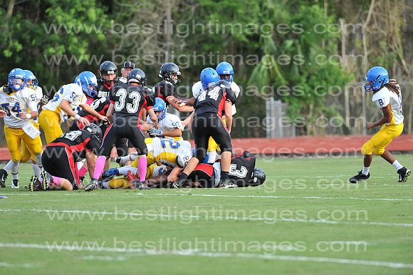 MCHSJVFB102314_119