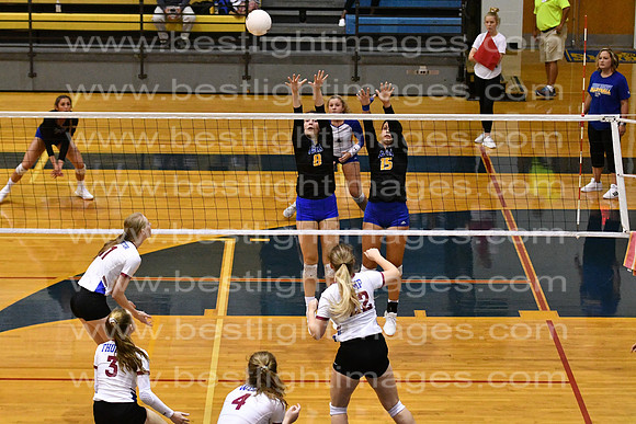 MCHSVB091419_042