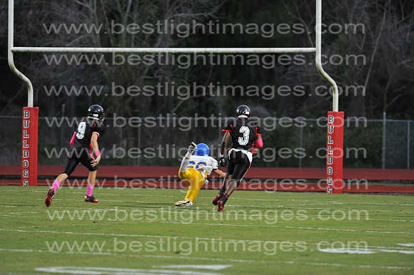 MCHSJVFB102314_311