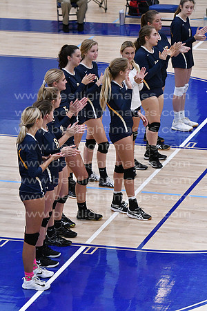 MCHSVB100120_016