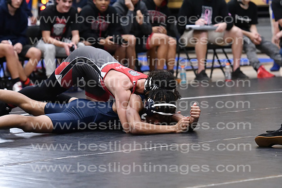 MCHSWRESTLING12122_043