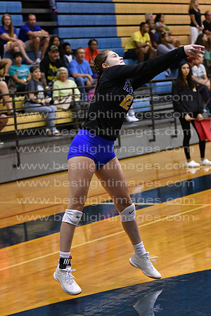 MCHSVB091419_317