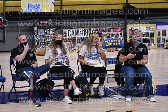 MCHSVB100120_045