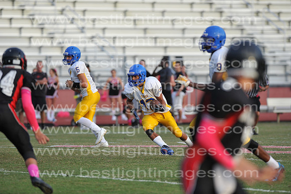 MCHSJVFB102314_139