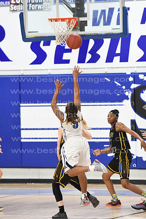 MCHSLTVARBB012317_272