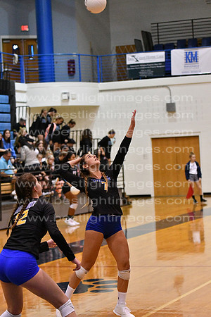 MCHSVB091419_334