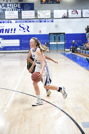 MCHSLTVARBB012317_198